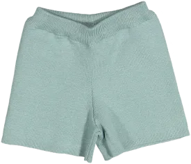 241 SHORTS LITA BOYS-Surf