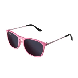 Airstream Sunglasses