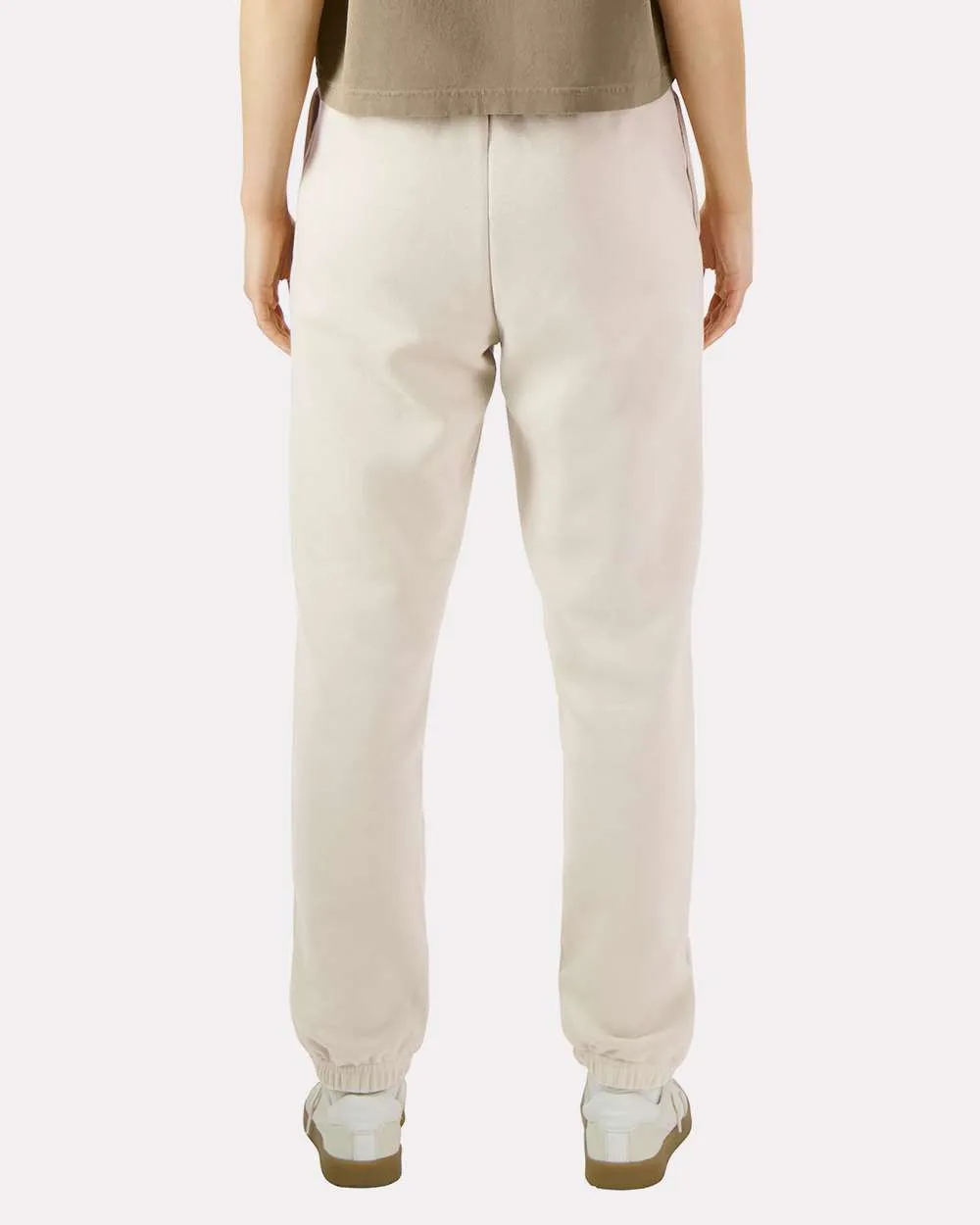 American Apparel ReFlex Fleece Sweatpants RF491