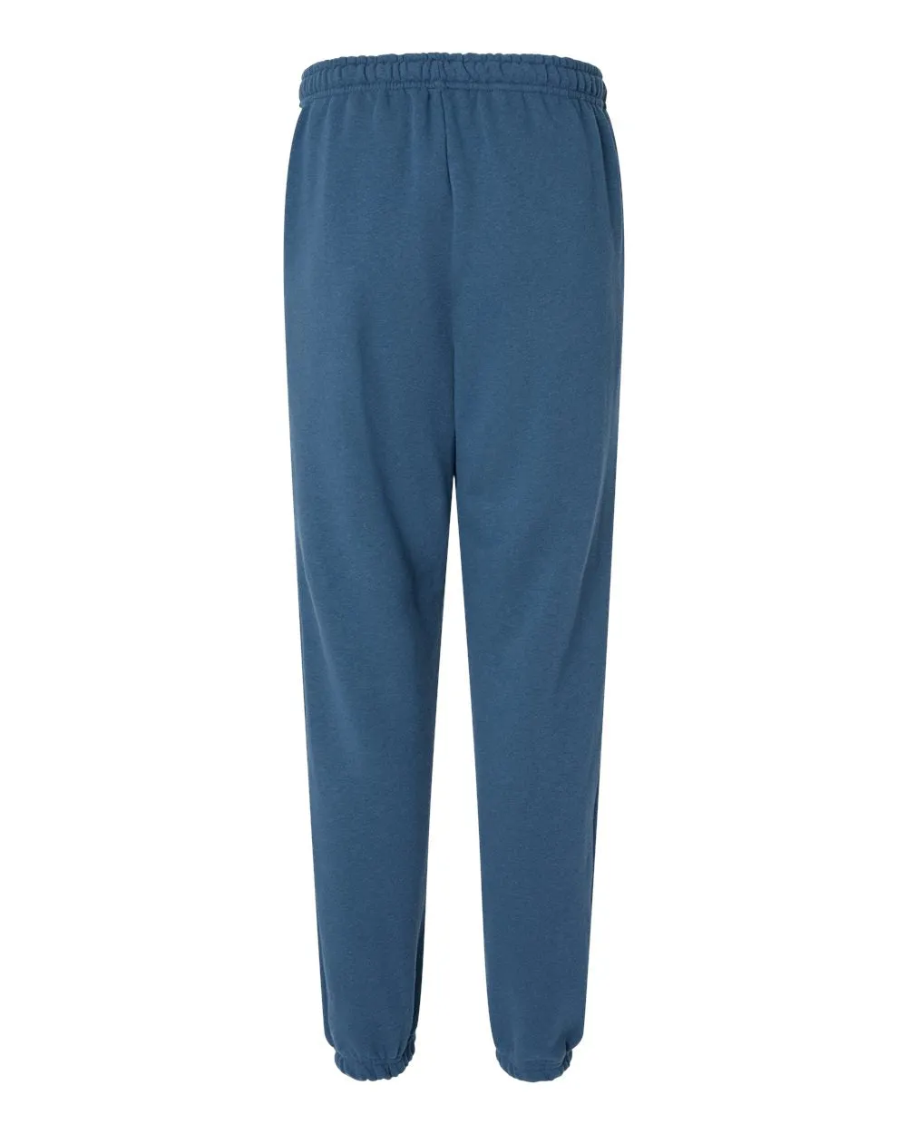 American Apparel ReFlex Fleece Sweatpants RF491