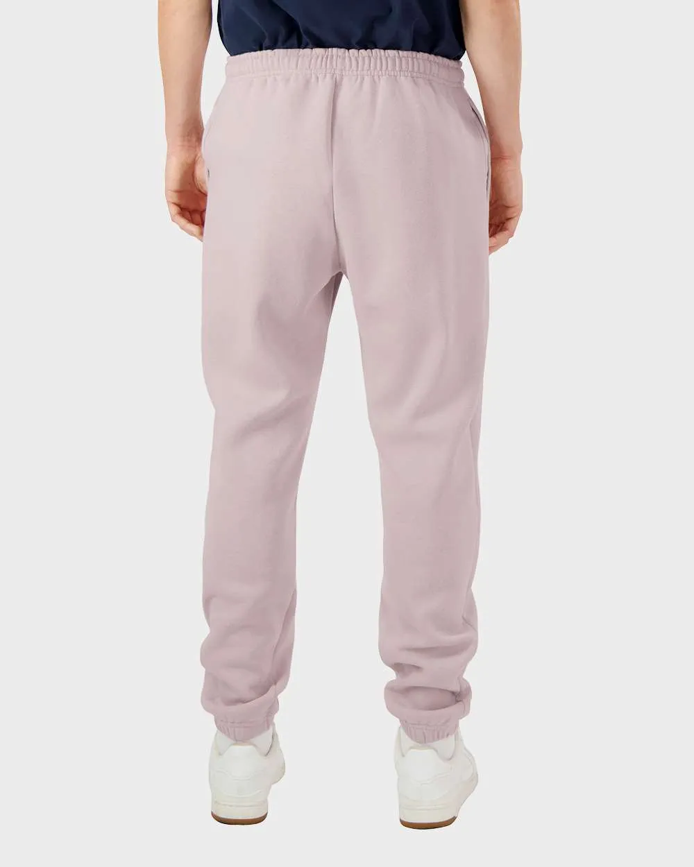 American Apparel ReFlex Fleece Sweatpants RF491