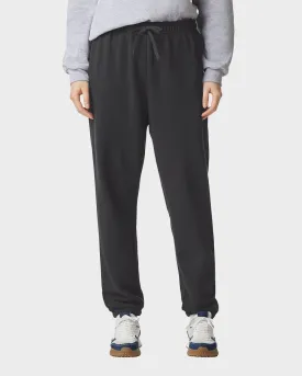 American Apparel ReFlex Fleece Sweatpants RF491