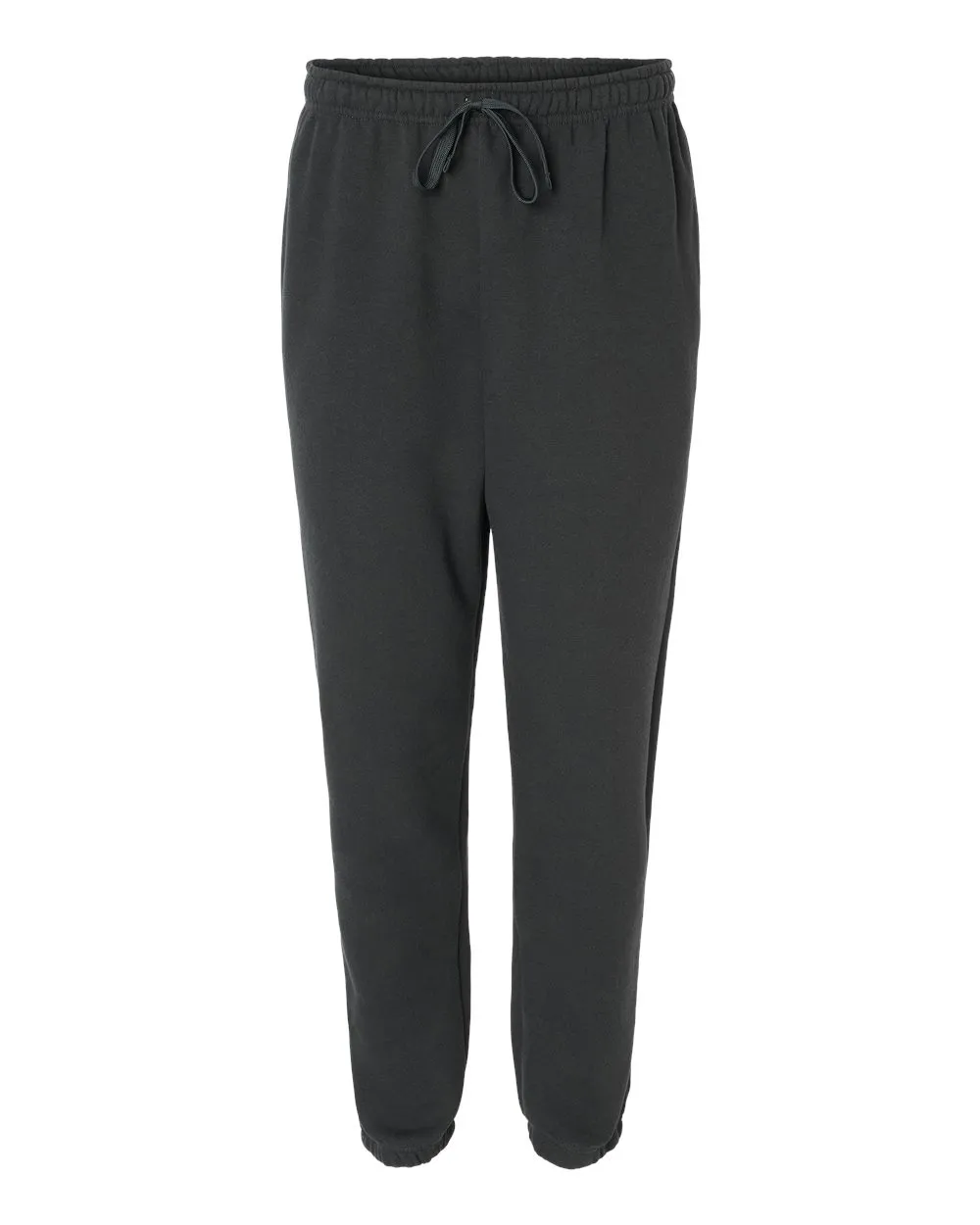 American Apparel ReFlex Fleece Sweatpants RF491