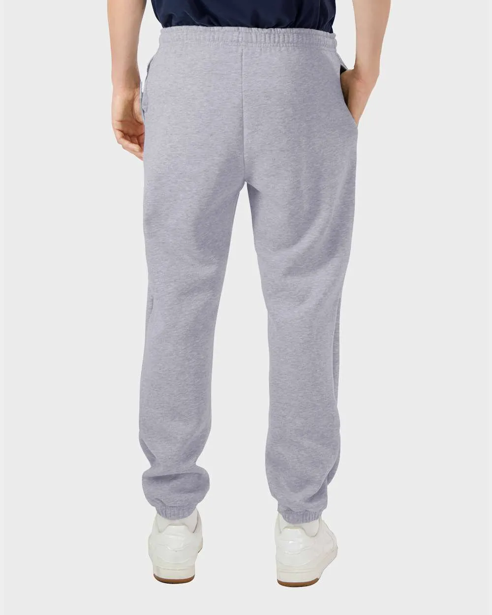 American Apparel ReFlex Fleece Sweatpants RF491