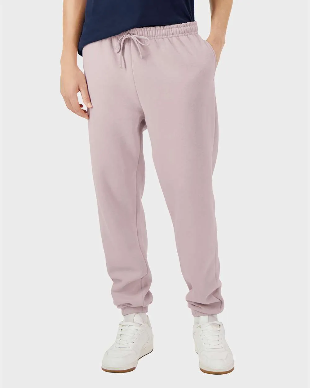 American Apparel ReFlex Fleece Sweatpants RF491