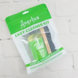 Angelus Easy Cleaner Kit