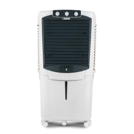 AURA DUO | DESERT COOLER | 90 LITRES