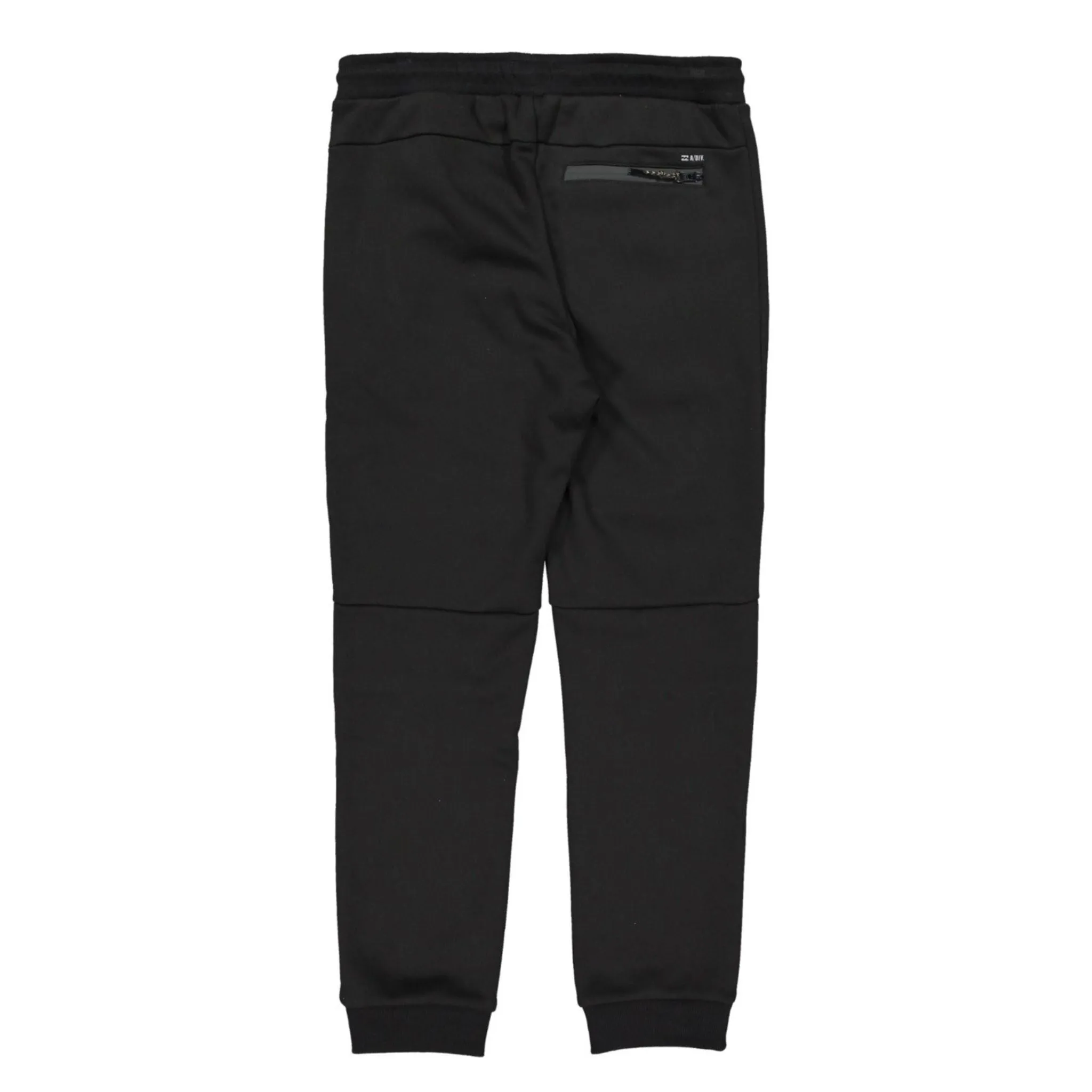 Billabong Adiv Tech Fleece Pant