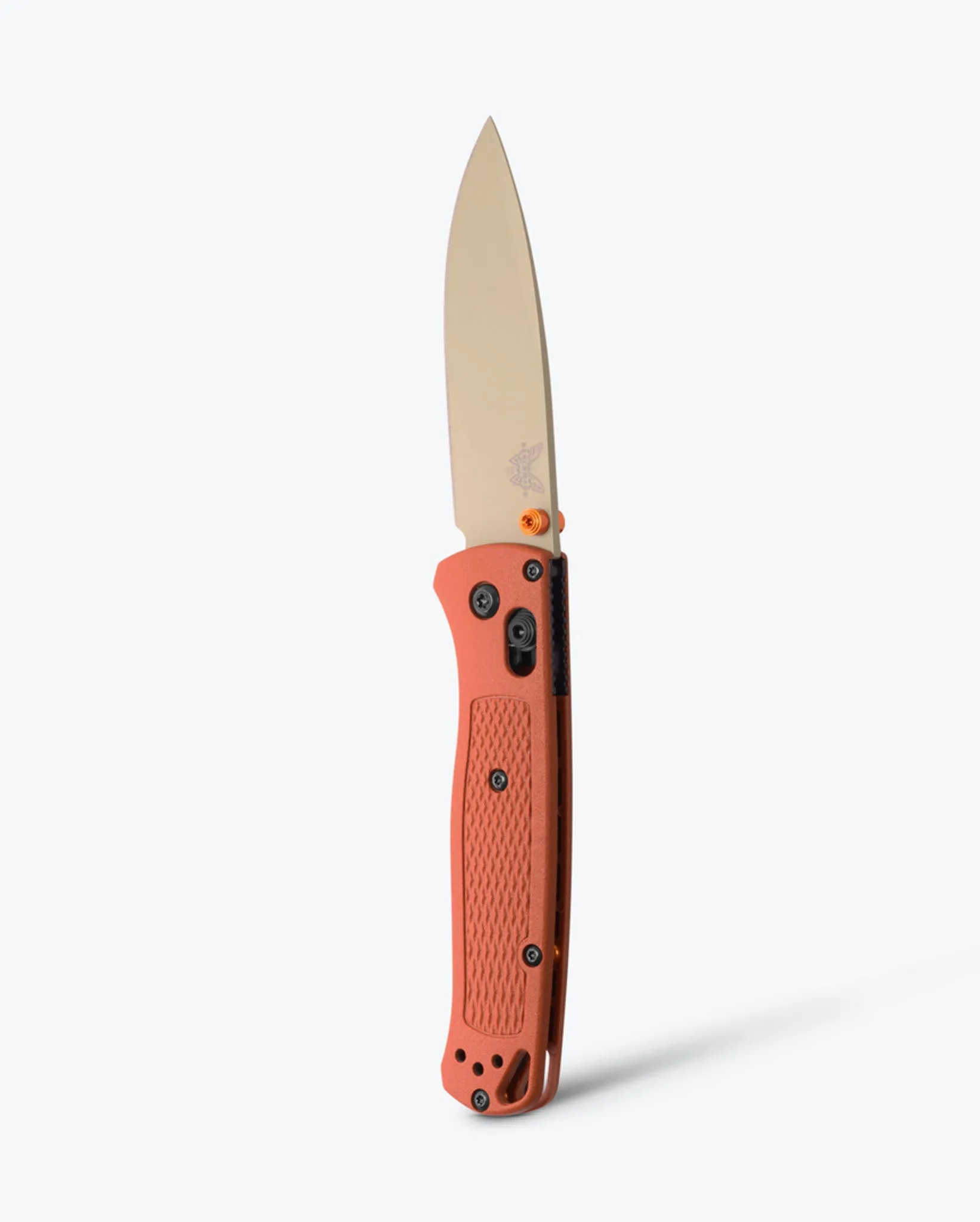 Bugout® | Rust Orange Grivory®