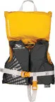 CHILDREN'S WATERSPORT CLASSIC SERIES NYLON VESTS