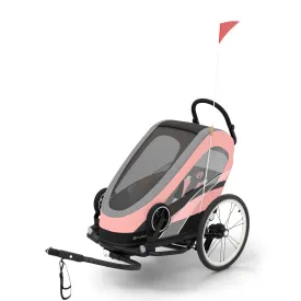 Cybex Zeno Bike Trailer