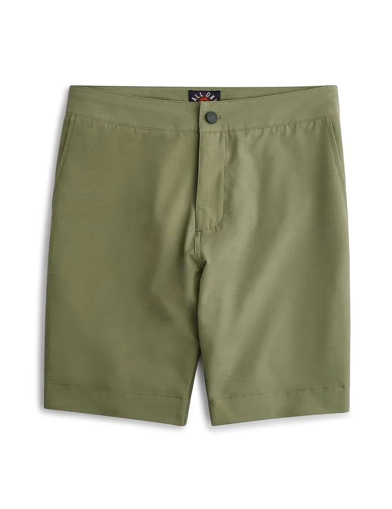 Faherty | All Day Shorts