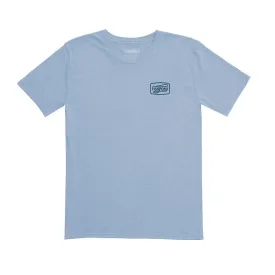 Fishpond Last Call Shirt