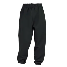 Jogging Bottoms by Innovation