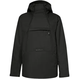 Oakley Sierra Insulated Anorak 2023