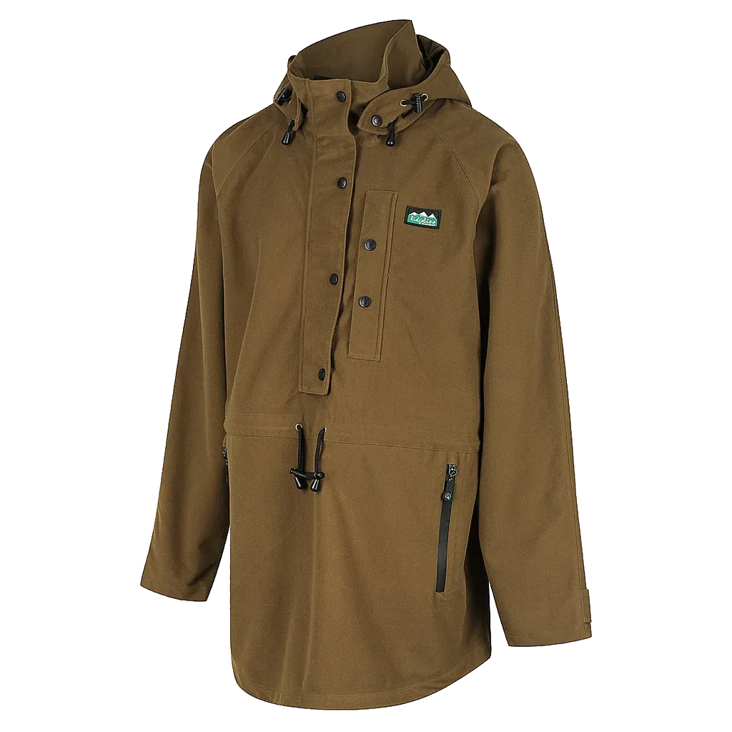 Ridgeline - Monsoon Classic Anorak