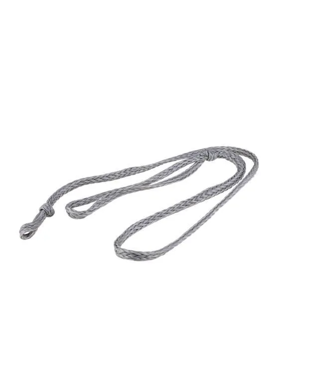 Ronix Surf Rope Extension (2025)