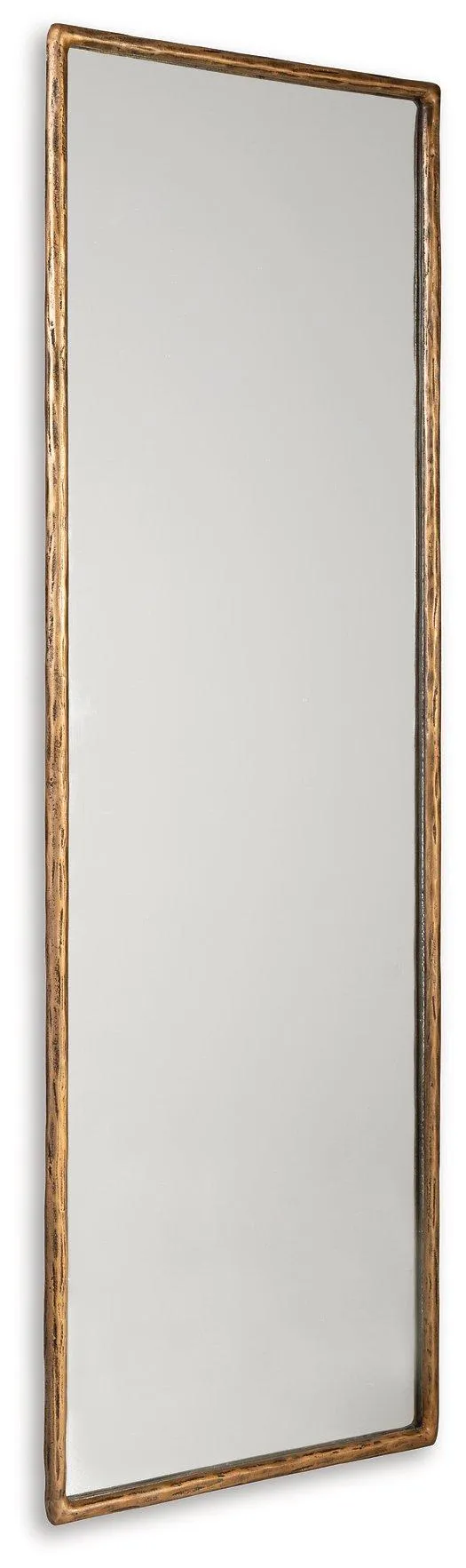 Ryandale Floor Mirror