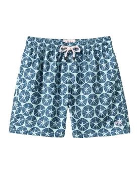 Swim Shorts SAND DOLLAR