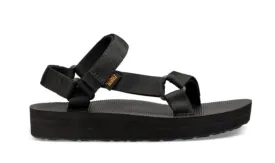 TEVA MIDFORM UNIVERSAL