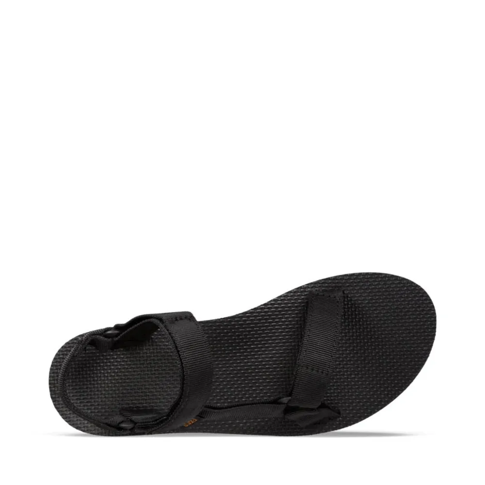 TEVA MIDFORM UNIVERSAL