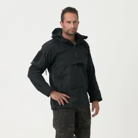 Tracer Anorak Jakke - Unisex