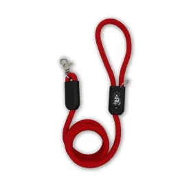 Warren London - Climbing Rope Leash - 5ft